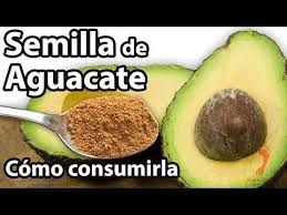 Pin En Tratamientos