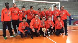 Sia l'asti che il real rieti hanno già giocato una. L Asd Sordi Asti Protagonista Ai Campionati Italiani Di Calcio A 5 Femminile E Under 21 Maschile Giocati In Casa Sportasti