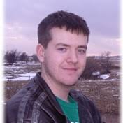 Eisenbarth Family Obituaries