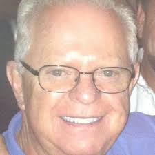 Where would recommend to stay for a couple of day ocean front