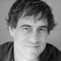 90+ perfiles de «Guite»