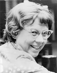 Exciting Plenaries and Sessions at the 101st ASA Annual Meeting