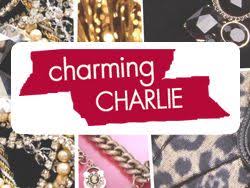 I Ve Never Stepped Foot In Another Dtore That Has Soo Much That Glitters Shines I Would Need A Wh Charming Charlie Love To Shop Fashion Accessories Boutique