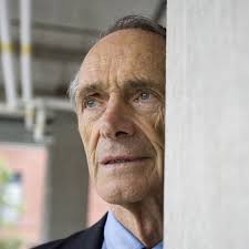 John Evans family donates $10-million to MaRS