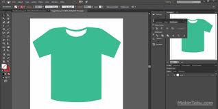 Dafunda tekno tidak membahas aplikasi desain baju gratis saja disini. Berbagai Software Desain Kaos Terbaik Di Pc Dan Laptop