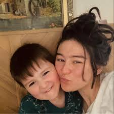 Sienna Jordan (@siennarplourde) • Facebook