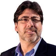 He is a member of the communist party of chile, and currently serves as the mayor of recoleta. Chile S Neoliberal Nightmare Its New Constitution And Daniel Jadue Mltoday
