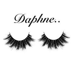 “mink lashes”的图片搜索结果