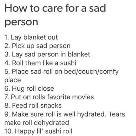 Wholesome Memes