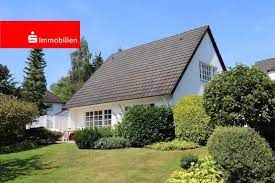 Alle infos finden sie direkt beim inserat. Haus Zum Verkauf 21465 Wentorf Wentorf Bei Hamburg Mapio Net