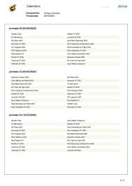 أخبار الرياضة الدوري الاسباني الكرة الأوروبية مباريات اليوم بث مباشر مشاهدة مباراة ريال مدريد اليوم موعد مباراة إنتر ميلان وسامبدوريا اليوم في الدوري الإيطالي والقنوات الناقلة. Dorar At Imup2 2019 07 58562 1d Calendario 19 2