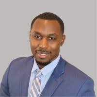 Caitlin Gury Email & Phone Number