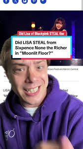 Analysis of LISA's Performance at Global Citizen Festival