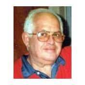 Search William Aquino Obituaries and Funeral Services