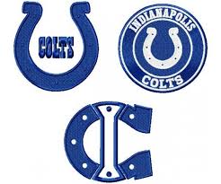 Large collections of hd transparent colts logo png images for free download. Pin On Colts