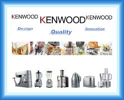 Kenwood singapore caters to all your home electrical appliance needs in one convenient online store. Kenwood Darwish Trading Co W L L