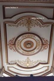 Take a full tour on hgtv.com. False Ceiling Design 1 Million False Ceiling Design Decorating Ideas