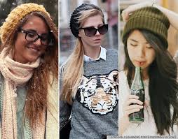 5 out of 5 stars (40) $ 19.00. 5 Ways To Wear A Beanie Hat Without Trying Too Hard Huffpost Life