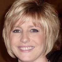 60+ "Debra Harrington" profiles