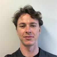 Matthew Caple's Instagram, Twitter & Facebook