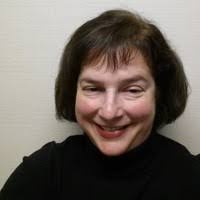 40+ "Jo Geiger" profiles