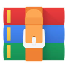 Rar 5 70 Build71 Android 4 2 Publishing Android Android Apps