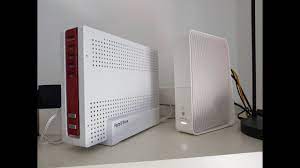 Maybe you would like to learn more about one of these? Unitymedia Und Freie Routerwahl Fritzbox 6590 Statt Connect Box Nutzen Youtube