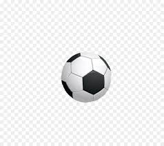 Die uefa euro wallpaper stehen jeweils in drei unterschiedlichen varianten zur auch farblich gibt es eine auswahl: American Football Wallpaper Fussball Png Herunterladen 850 792 Kostenlos Transparent Computer Tapete Png Herunterladen