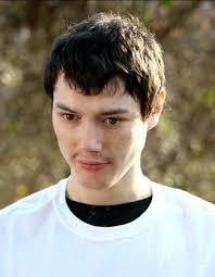 Justin Wayne Groleau Obituary July 9, 2023