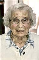 June German Obituary (1944