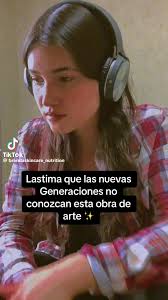 Dave Ramirez (@user75056282)