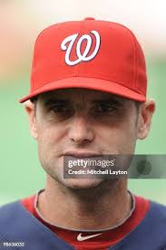 1,150 Us Kennedy Mitchell Stock Photos, High-Res Pictures, and Images