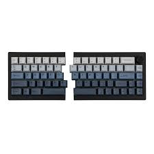 Image result for split keyboards