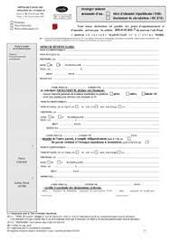 Formalités à réaliser, prix de renouvellement et cas particuliers : Formulaire Carte D Identite Pdf