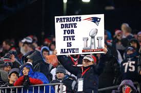 36 отметок «нравится», 0 комментариев — down south sports cards (@downsouthsportscards) в instagram: Some Patriots Fans Are Getting Sick And Tired Of All The Winning Wsj