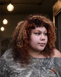 When the breeze hits ✨just right✨ Block color and cut by @bfrye 🍇