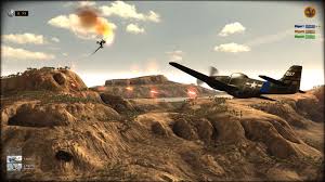 Dec 07, 2011 · i double dare you to fill this field! Download Latest Free Desktop Hd Wallpapers Of Games Ruse