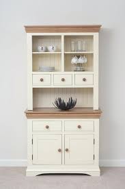 modern kitchen dresser, kitchen dresser