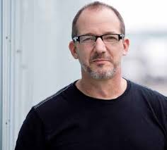 Ulrich Museum of Art Spring 2019 Update