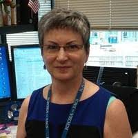 Regina Morrone's Instagram, Twitter & Facebook