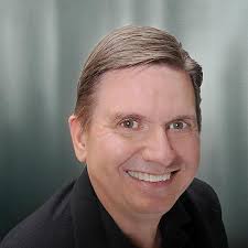 Amazon.com: W. K. (Bill) Rader: books, biography, latest update