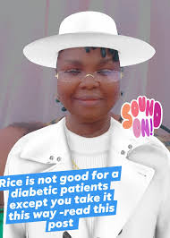 I'm still hungry after eating . Tryna stop eating after 730 n eat veggies n  chicken n brown rice salmon but not full enough to last till mornig