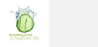 Check spelling or type a new query. Health Library Ahealthyme Blue Cross Blue Shield Of Massachusetts