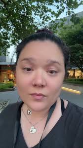 Support for Bereaved Families at BC Children's Hospital