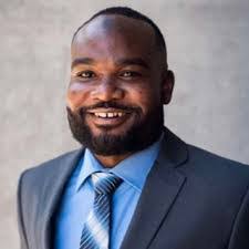 Alex Eddy's Instagram, Twitter & Facebook