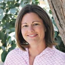 Women's Health Issues & Concerns from A-Z