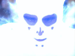 Quantum Leap Episode Guide at Al's Place