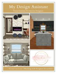 Download & view interior design for beginners as pdf for free. Official Mda Welcome Book Pages 1 7 Flip Pdf Download Fliphtml5