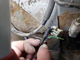 Jeep cherokee 1990 jeep cherokee laredo 1990 jeep cherokee limited 1990 jeep cherokee pioneer 1990 jeep cherokee sport 1990 jeep comanche 1990 jeep comanche eliminator 1990 jeep comanche pioneer 1990 jeep grand wagoneer 1990. Jeep Grand Cherokee Questions No Tail Lights All Fuses Good And Replaced Bulbs Have R Lights Brake Cargurus