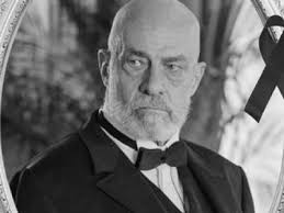 Embajador de Guatemala en México, sostiene encuentro con autoridades de BCS 